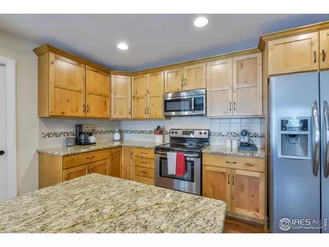 2909 68th Ave, Greeley, CO 80634 photo 10
