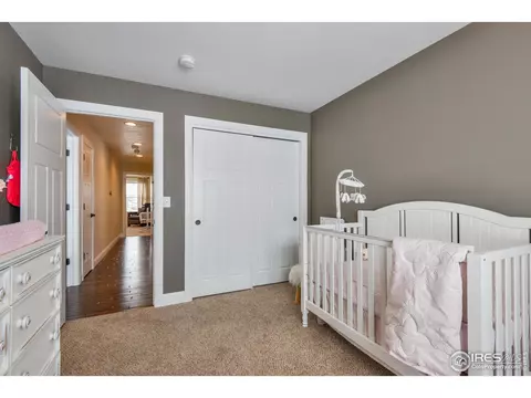 2909 68th Ave, Greeley, CO 80634 photo 22