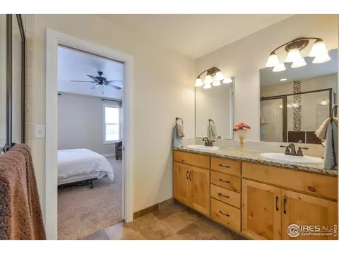 2909 68th Ave, Greeley, CO 80634 photo 21