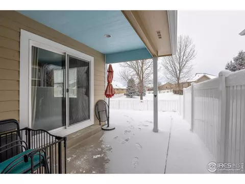 2909 68th Ave, Greeley, CO 80634 photo 33