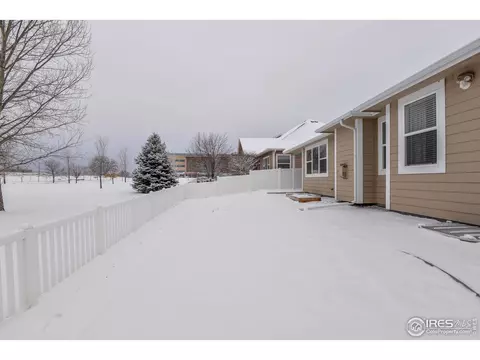 2909 68th Ave, Greeley, CO 80634 photo 29
