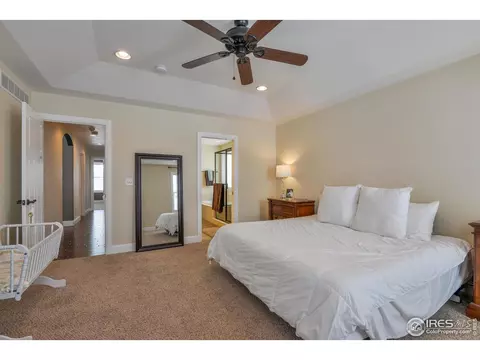 2909 68th Ave, Greeley, CO 80634 photo 15