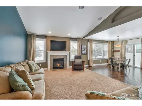 2909 68th Ave, Greeley, CO 80634 photo 3