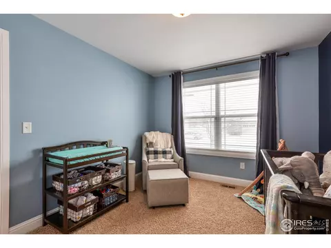 2909 68th Ave, Greeley, CO 80634 photo 28