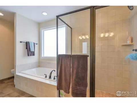 2909 68th Ave, Greeley, CO 80634 photo 20