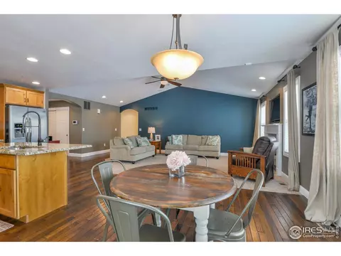 2909 68th Ave, Greeley, CO 80634 photo 8