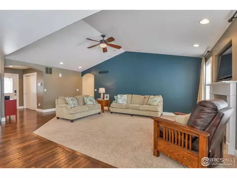 2909 68th Ave, Greeley, CO 80634 photo 4