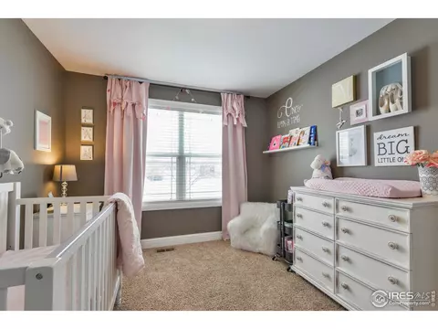 2909 68th Ave, Greeley, CO 80634 photo 23