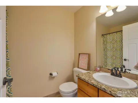 2909 68th Ave, Greeley, CO 80634 photo 17