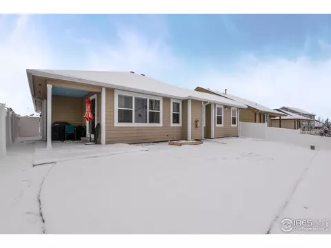 2909 68th Ave, Greeley, CO 80634 photo 34