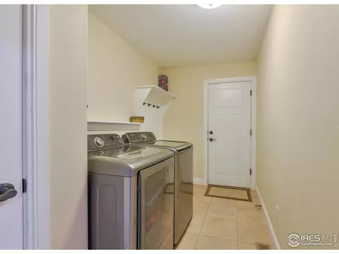 2909 68th Ave, Greeley, CO 80634 photo 14