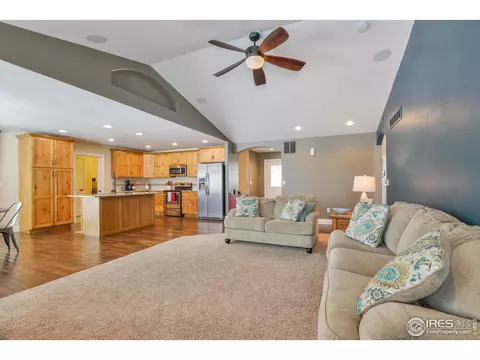 2909 68th Ave, Greeley, CO 80634 photo 6