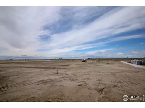 1085 Johnson St, Wiggins, CO 80654 photo 4