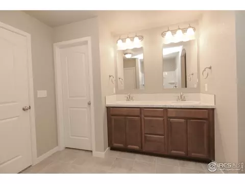1085 Johnson St, Wiggins, CO 80654 photo 10