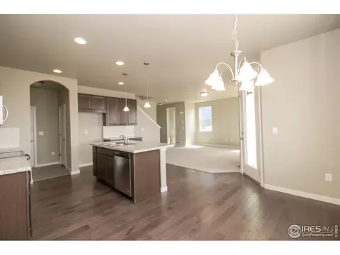 1085 Johnson St, Wiggins, CO 80654 photo 8
