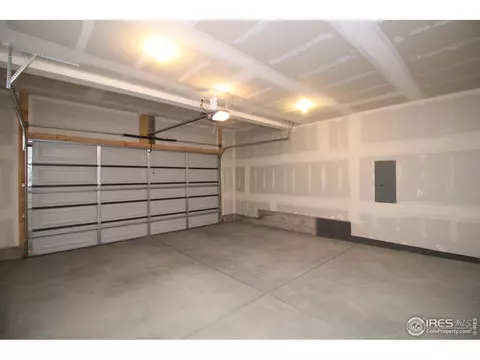 1085 Johnson St, Wiggins, CO 80654 photo 11