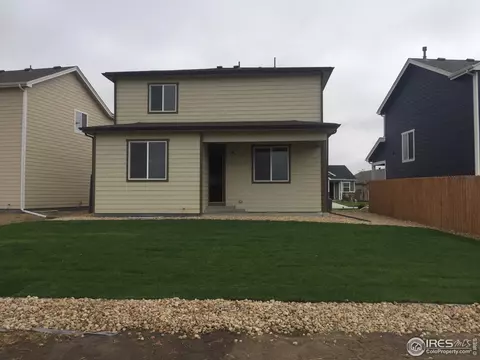 1085 Johnson St, Wiggins, CO 80654 photo 2
