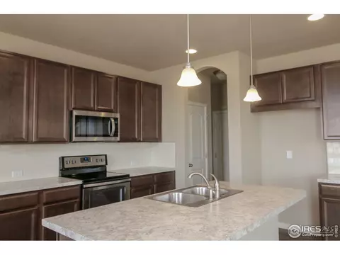 1085 Johnson St, Wiggins, CO 80654 photo 5