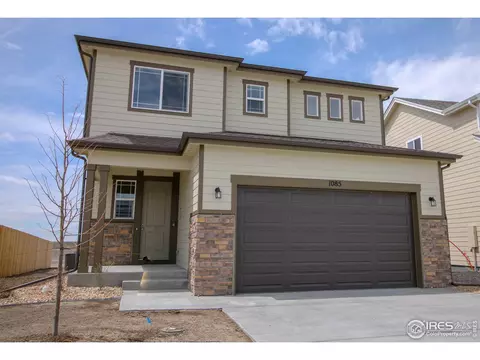 1085 Johnson St, Wiggins, CO 80654 photo 12