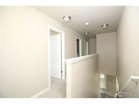 1085 Johnson St, Wiggins, CO 80654 photo 9