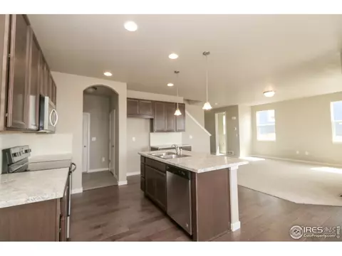 1085 Johnson St, Wiggins, CO 80654 photo 7