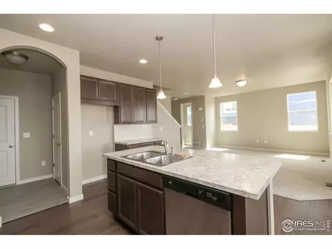 1085 Johnson St, Wiggins, CO 80654 photo 6