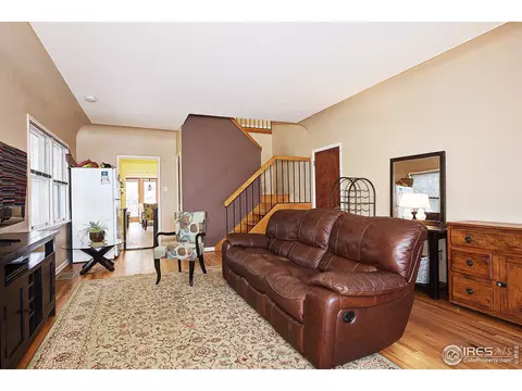 432 Concord Ave, Boulder, CO 80304 photo 4