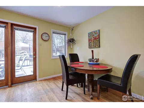 432 Concord Ave, Boulder, CO 80304 photo 13