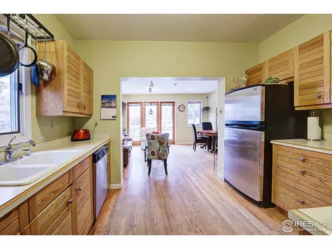 432 Concord Ave, Boulder, CO 80304 photo 10