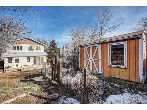 432 Concord Ave, Boulder, CO 80304 photo 27