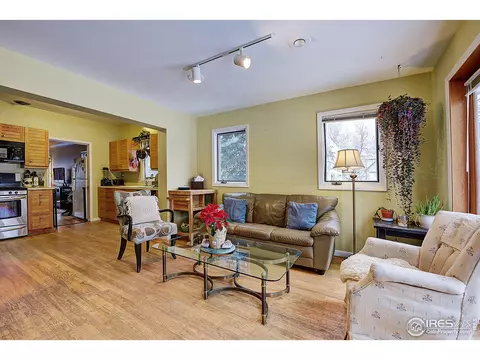 432 Concord Ave, Boulder, CO 80304 photo 12