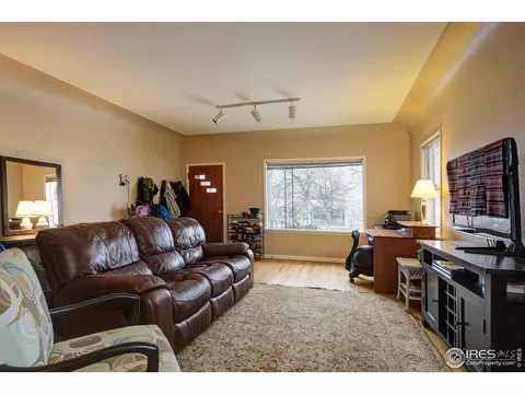 432 Concord Ave, Boulder, CO 80304 photo 5
