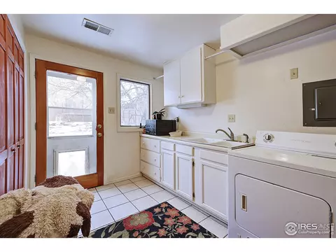 432 Concord Ave, Boulder, CO 80304 photo 14