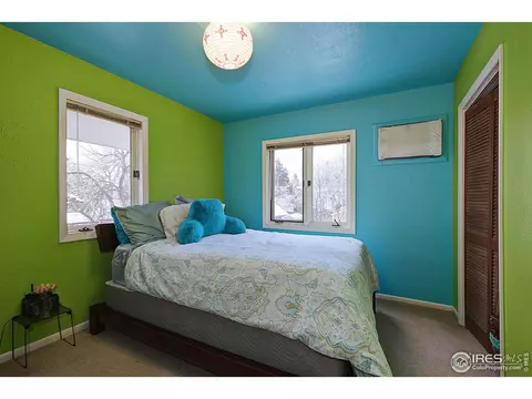 432 Concord Ave, Boulder, CO 80304 photo 23