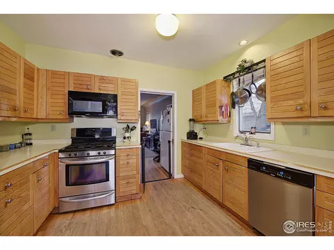 432 Concord Ave, Boulder, CO 80304 photo 8
