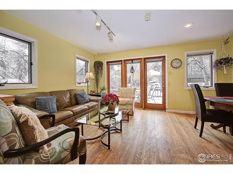 432 Concord Ave, Boulder, CO 80304 photo 11