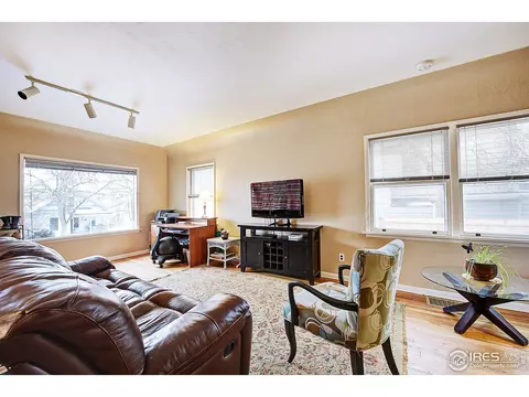 432 Concord Ave, Boulder, CO 80304 photo 6
