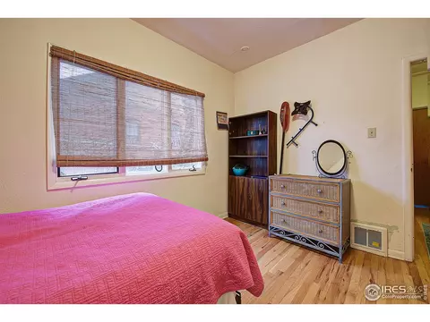 432 Concord Ave, Boulder, CO 80304 photo 16