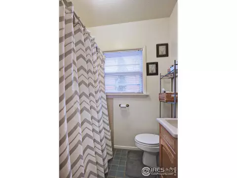 432 Concord Ave, Boulder, CO 80304 photo 17