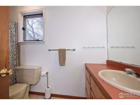 432 Concord Ave, Boulder, CO 80304 photo 22