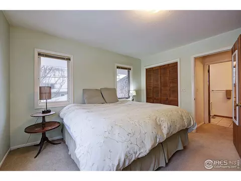 432 Concord Ave, Boulder, CO 80304 photo 20