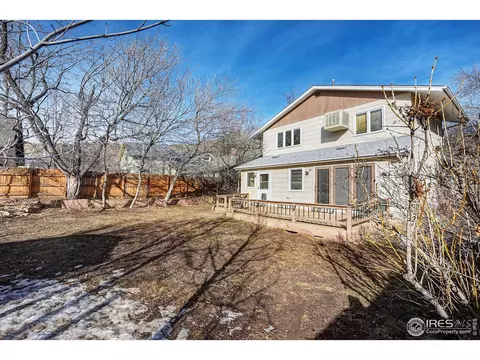 432 Concord Ave, Boulder, CO 80304 photo 26