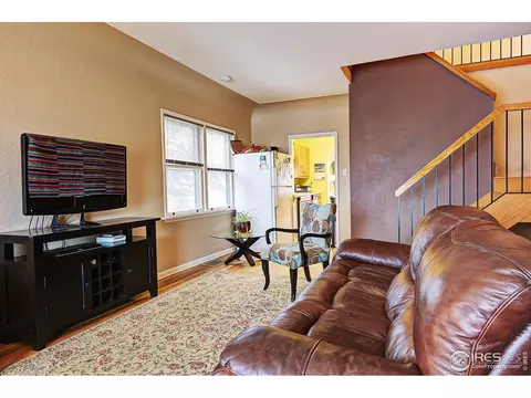 432 Concord Ave, Boulder, CO 80304 photo 7