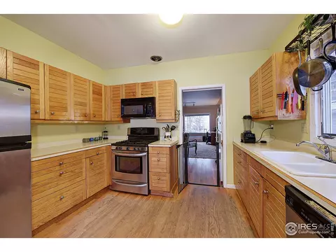 432 Concord Ave, Boulder, CO 80304 photo 9