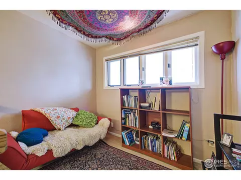 432 Concord Ave, Boulder, CO 80304 photo 18