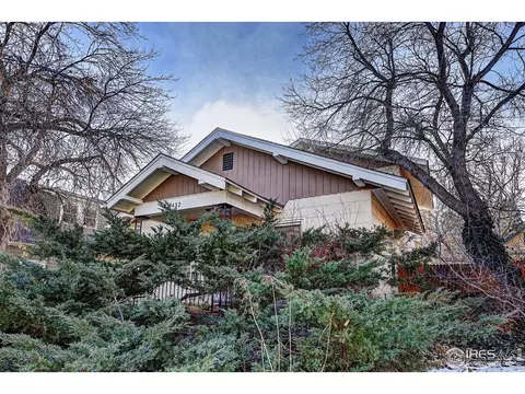 432 Concord Ave, Boulder, CO 80304 photo 3