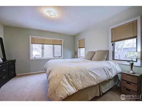 432 Concord Ave, Boulder, CO 80304 photo 19