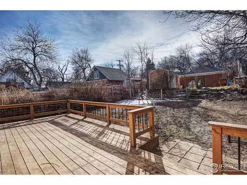 432 Concord Ave, Boulder, CO 80304 photo 25