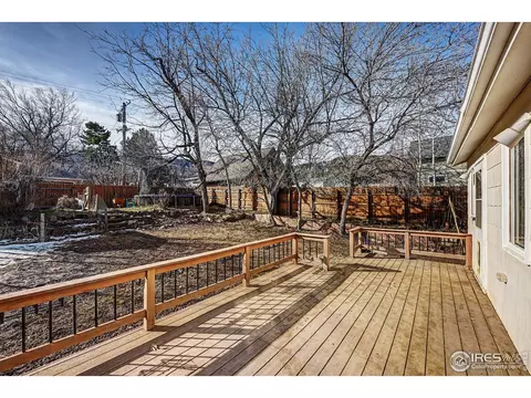 432 Concord Ave, Boulder, CO 80304 photo 24