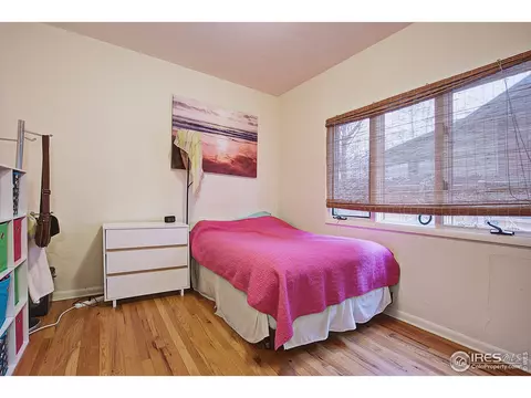 432 Concord Ave, Boulder, CO 80304 photo 15